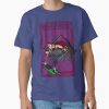 ssrcoclassic teemens 02353d774d8b4ffd91frontproduct squarex1000 33 - SK8 Merch