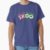ssrcoclassic teemens 02353d774d8b4ffd91frontproduct squarex1000 34 - SK8 Merch