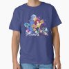ssrcoclassic teemens 02353d774d8b4ffd91frontproduct squarex1000 36 - SK8 Merch