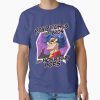 ssrcoclassic teemens 02353d774d8b4ffd91frontproduct squarex1000 37 - SK8 Merch