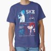 ssrcoclassic teemens 02353d774d8b4ffd91frontproduct squarex1000 39 - SK8 Merch