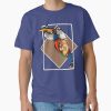 ssrcoclassic teemens 02353d774d8b4ffd91frontproduct squarex1000 4 - SK8 Merch