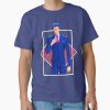 ssrcoclassic teemens 02353d774d8b4ffd91frontproduct squarex1000 40 - SK8 Merch