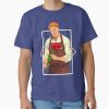 ssrcoclassic teemens 02353d774d8b4ffd91frontproduct squarex1000 41 - SK8 Merch