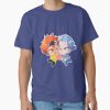 ssrcoclassic teemens 02353d774d8b4ffd91frontproduct squarex1000 42 - SK8 Merch