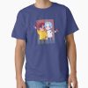 ssrcoclassic teemens 02353d774d8b4ffd91frontproduct squarex1000 43 - SK8 Merch