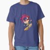ssrcoclassic teemens 02353d774d8b4ffd91frontproduct squarex1000 44 - SK8 Merch