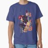 ssrcoclassic teemens 02353d774d8b4ffd91frontproduct squarex1000 45 - SK8 Merch