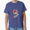 ssrcoclassic teemens 02353d774d8b4ffd91frontproduct squarex1000 47 - SK8 Merch