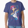 ssrcoclassic teemens 02353d774d8b4ffd91frontproduct squarex1000 48 - SK8 Merch