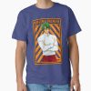 ssrcoclassic teemens 02353d774d8b4ffd91frontproduct squarex1000 49 - SK8 Merch