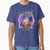 ssrcoclassic teemens 02353d774d8b4ffd91frontproduct squarex1000 5 - SK8 Merch