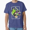 ssrcoclassic teemens 02353d774d8b4ffd91frontproduct squarex1000 50 - SK8 Merch