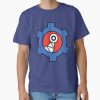 ssrcoclassic teemens 02353d774d8b4ffd91frontproduct squarex1000 51 - SK8 Merch