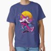 ssrcoclassic teemens 02353d774d8b4ffd91frontproduct squarex1000 52 - SK8 Merch