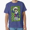 ssrcoclassic teemens 02353d774d8b4ffd91frontproduct squarex1000 6 - SK8 Merch