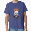 ssrcoclassic teemens 02353d774d8b4ffd91frontproduct squarex1000 8 - SK8 Merch