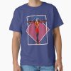 ssrcoclassic teemens 02353d774d8b4ffd91frontproduct squarex1000 9 - SK8 Merch