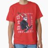 ssrcoclassic teemens 02dd21218219e99865frontproduct squarex1000 1 - SK8 Merch