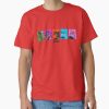 ssrcoclassic teemens 02dd21218219e99865frontproduct squarex1000 10 - SK8 Merch