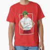 ssrcoclassic teemens 02dd21218219e99865frontproduct squarex1000 - SK8 Merch