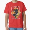ssrcoclassic teemens 02dd21218219e99865frontproduct squarex1000 12 - SK8 Merch