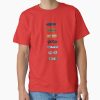 ssrcoclassic teemens 02dd21218219e99865frontproduct squarex1000 13 - SK8 Merch