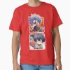 ssrcoclassic teemens 02dd21218219e99865frontproduct squarex1000 15 - SK8 Merch