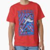 ssrcoclassic teemens 02dd21218219e99865frontproduct squarex1000 16 - SK8 Merch