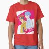 ssrcoclassic teemens 02dd21218219e99865frontproduct squarex1000 18 - SK8 Merch