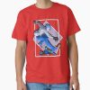 ssrcoclassic teemens 02dd21218219e99865frontproduct squarex1000 20 - SK8 Merch