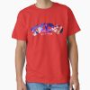 ssrcoclassic teemens 02dd21218219e99865frontproduct squarex1000 21 - SK8 Merch
