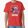 ssrcoclassic teemens 02dd21218219e99865frontproduct squarex1000 22 - SK8 Merch