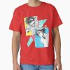 ssrcoclassic teemens 02dd21218219e99865frontproduct squarex1000 23 - SK8 Merch