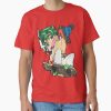 ssrcoclassic teemens 02dd21218219e99865frontproduct squarex1000 24 - SK8 Merch