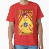ssrcoclassic teemens 02dd21218219e99865frontproduct squarex1000 27 - SK8 Merch