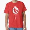 ssrcoclassic teemens 02dd21218219e99865frontproduct squarex1000 28 - SK8 Merch