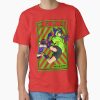ssrcoclassic teemens 02dd21218219e99865frontproduct squarex1000 29 - SK8 Merch