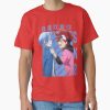 ssrcoclassic teemens 02dd21218219e99865frontproduct squarex1000 3 - SK8 Merch