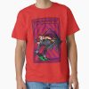 ssrcoclassic teemens 02dd21218219e99865frontproduct squarex1000 33 - SK8 Merch