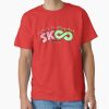 ssrcoclassic teemens 02dd21218219e99865frontproduct squarex1000 34 - SK8 Merch