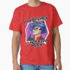 ssrcoclassic teemens 02dd21218219e99865frontproduct squarex1000 37 - SK8 Merch