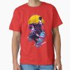ssrcoclassic teemens 02dd21218219e99865frontproduct squarex1000 38 - SK8 Merch