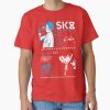 ssrcoclassic teemens 02dd21218219e99865frontproduct squarex1000 39 - SK8 Merch