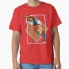 ssrcoclassic teemens 02dd21218219e99865frontproduct squarex1000 4 - SK8 Merch