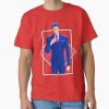 ssrcoclassic teemens 02dd21218219e99865frontproduct squarex1000 40 - SK8 Merch