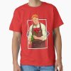 ssrcoclassic teemens 02dd21218219e99865frontproduct squarex1000 41 - SK8 Merch