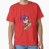 ssrcoclassic teemens 02dd21218219e99865frontproduct squarex1000 44 - SK8 Merch
