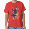 ssrcoclassic teemens 02dd21218219e99865frontproduct squarex1000 45 - SK8 Merch