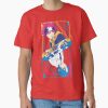 ssrcoclassic teemens 02dd21218219e99865frontproduct squarex1000 48 - SK8 Merch
